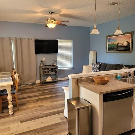 Mcdrifty'S Getaway Panama City Beach Exterior foto