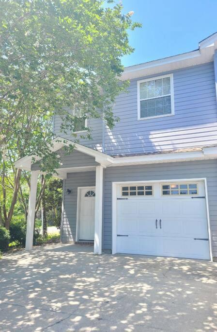 Mcdrifty'S Getaway Panama City Beach Exterior foto